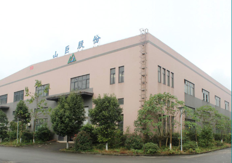 重慶壓力管道的定義與劃分標(biāo)準(zhǔn)